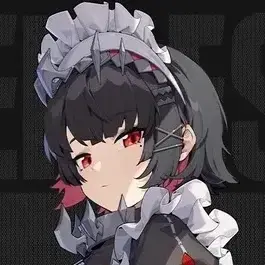 Profile image of Ellen