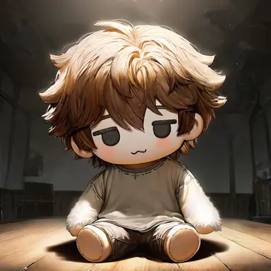 Profile image of エリー