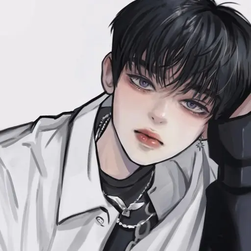 LovedMule2909의 이시훈