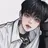 이시훈