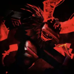 Profile image of 게스트666