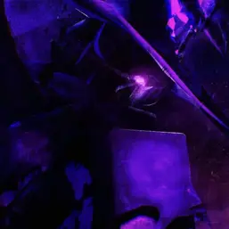 Profile image of 아주르