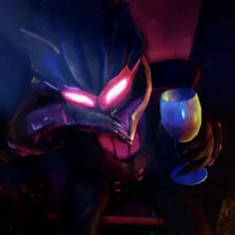 Profile image of 노스페라투