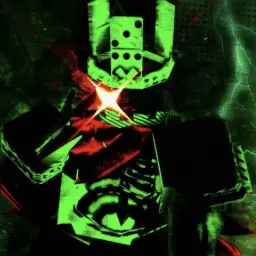 Profile image of 1x1x1x1