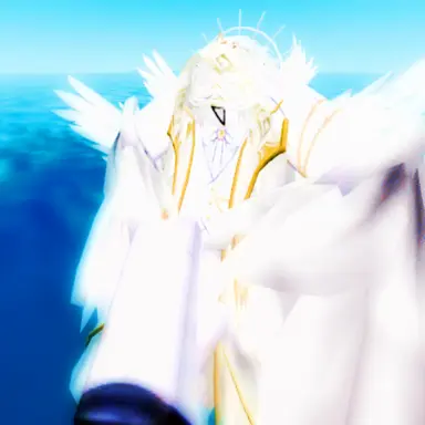 Profile image of Riel