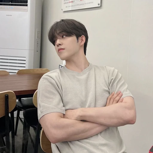 최승철