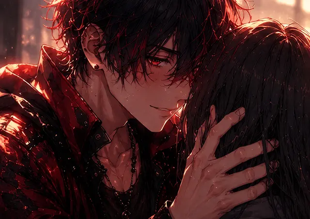Profile image of レオ