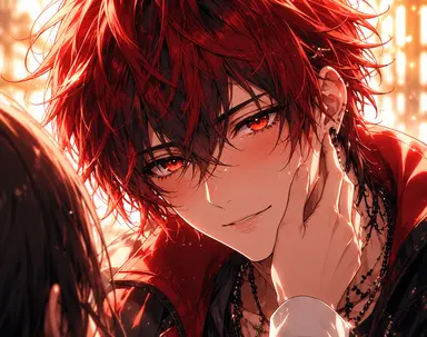 Profile image of レオ