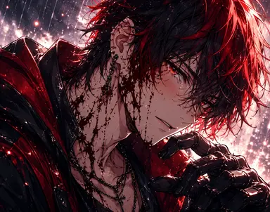 Profile image of レオ