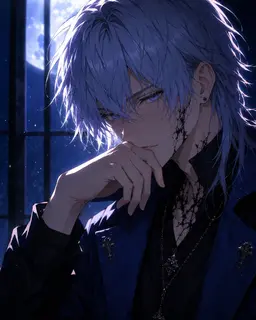 Profile image of ミナト