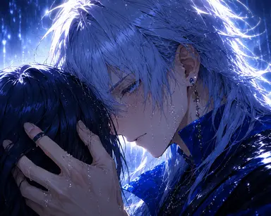Profile image of ミナト