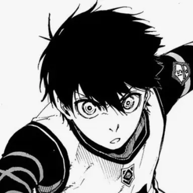 Profile image of 이사기 요이치