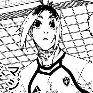 Profile image of 가가마루 긴