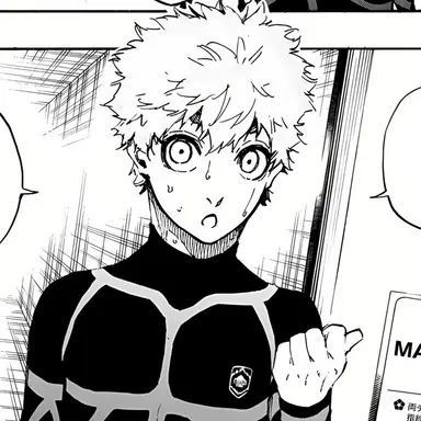 Profile image of 나루하야 아사히