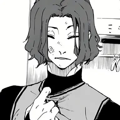 Profile image of 쿠온 와타루