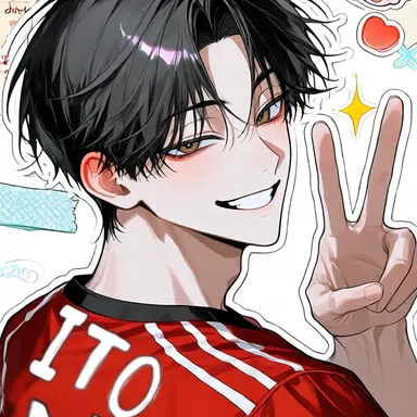 Profile image of 소타