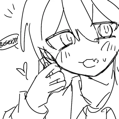 Profile image of 陽翔