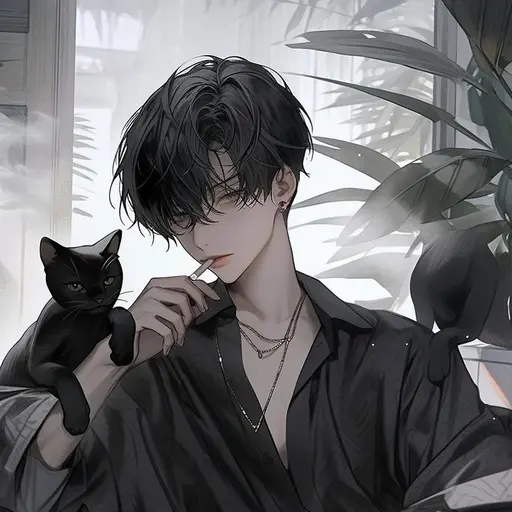 RuralBoss5957의 키리안
