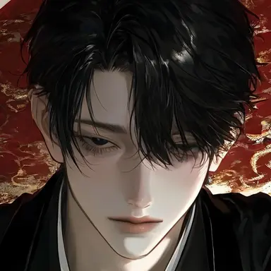 Profile image of Masaichi