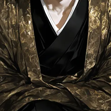 Profile image of Masafumi