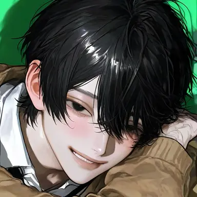 Profile image of Koshi