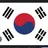 대한독립만세