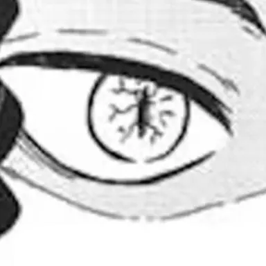 Profile image of 무잔