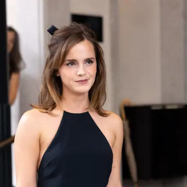 Profile image of Hermione Granger
