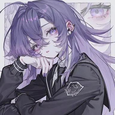 Profile image of エヴァン