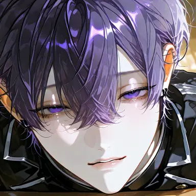 Profile image of 에반