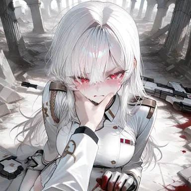 Profile image of ソフィア