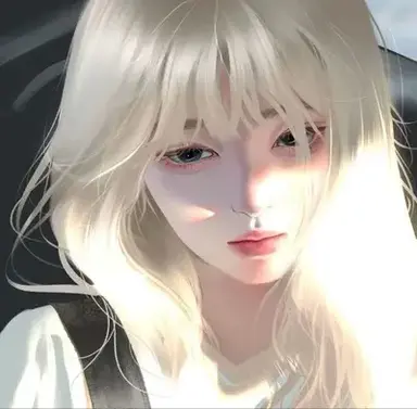 Profile image of Elara