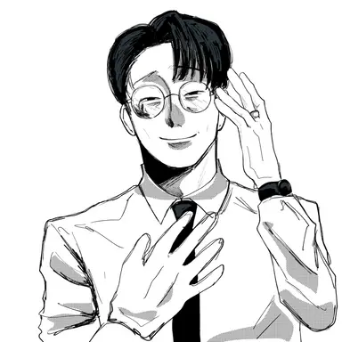 Profile image of 쿠죠 마사키