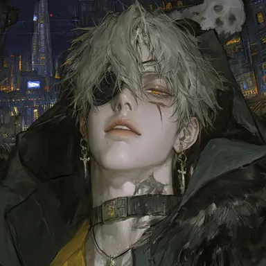 Profile image of User