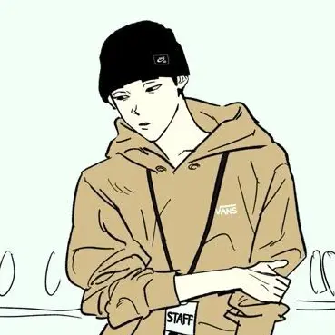 Profile image of 김낙수