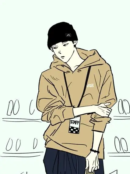 tt22chhhiiii의 김낙수