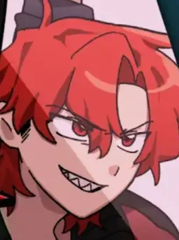 Profile image of 라더