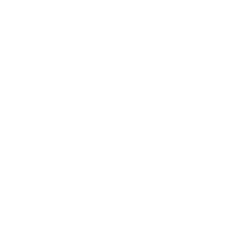 Profile image of 범인