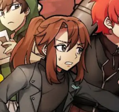 Profile image of 잠뜰