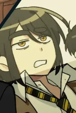 Profile image of 각별