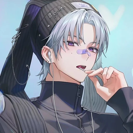 이정우