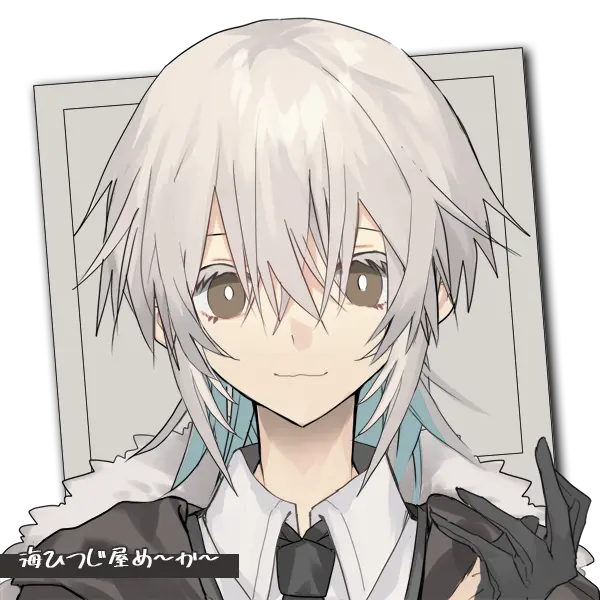 cato_1의 이타치