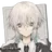 이타치