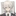 이타치