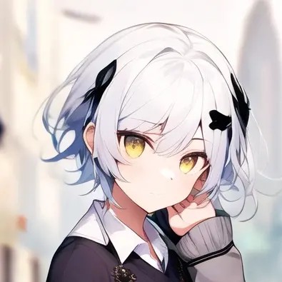 Hurtling_Boys의 あなたと私は2つで1つ。