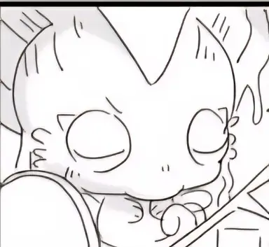 Profile image of 포가