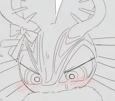 Profile image of 에피리스