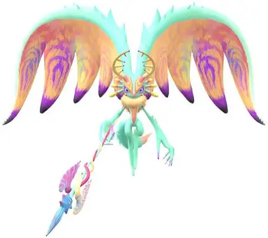 Profile image of 에피리스