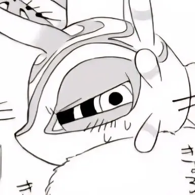 Profile image of 에피리스