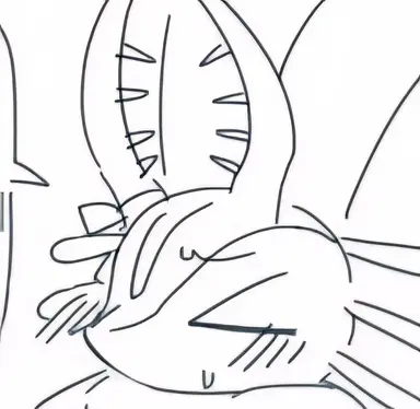 Profile image of 에피리스